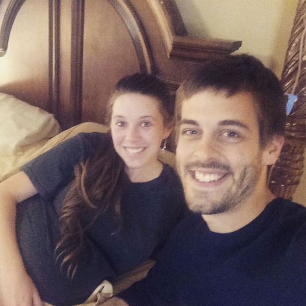 Derick Dillard, Jill Dillard Derick Dillard, Jill Dillard